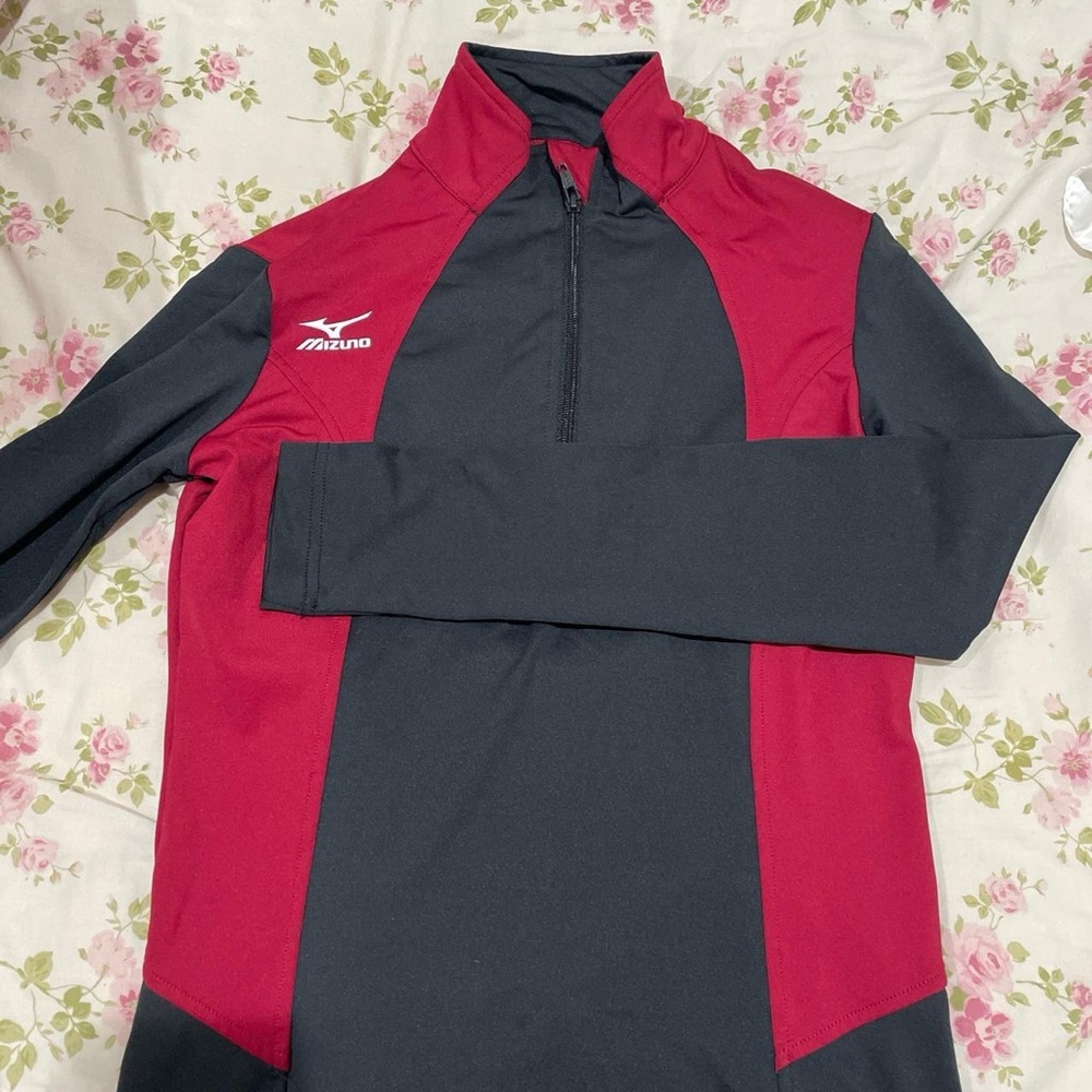 sports jacket women